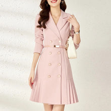 Load image into Gallery viewer, Devi Dress