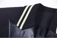 Load image into Gallery viewer, Revolve reformation asos Zara jluxlabel Balmain Balenciaga skims