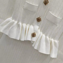 Load image into Gallery viewer, Cult Gaia jluxlabel house of cb revolve dress Oran sandal sexy dress