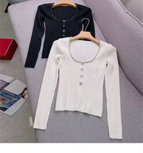 Load image into Gallery viewer, House of cb jluxlabel reformation revolve retrofete dress skims top ledger top