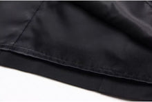 Load image into Gallery viewer, Chloe Skirt