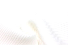 Load image into Gallery viewer, Jluxlabel Herve ledger sexy bodycon dress revolve reformation house of cb meshki