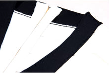 Load image into Gallery viewer, Manon Dress || White