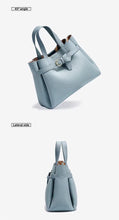 Load image into Gallery viewer, Celine Bag || Blue