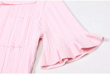 Load image into Gallery viewer, Cult Gaia jluxlabel house of cb revolve dress Oran sandal sexy dress