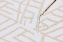Load image into Gallery viewer, Sloane Dress || Nude