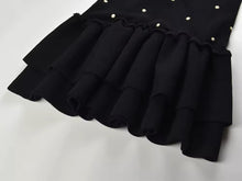 Load image into Gallery viewer, Jluxlabel house of cb meshki revolve reformation fwfrd bodycon dress