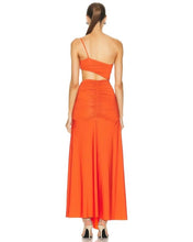 Load image into Gallery viewer, Tabitha Dress