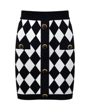 Load image into Gallery viewer, Seraphina Skirt