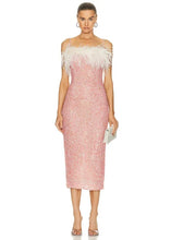 Load image into Gallery viewer, Owen Dress