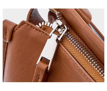 Load image into Gallery viewer, Rumi Bag || Tan