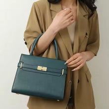Load image into Gallery viewer, Ysl Chloe bag Gucci bag cheap designer bag luxury bag discount Balenciaga bag Hermes bag