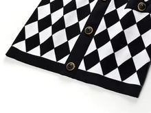 Load image into Gallery viewer, Seraphina Skirt