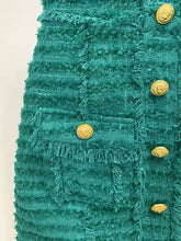 Load image into Gallery viewer, Robyn Dress