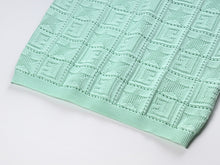 Load image into Gallery viewer, Amélie Dress || Teal