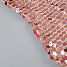 Load image into Gallery viewer, Finn Dress