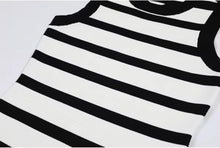 Load image into Gallery viewer, Lucielle Dress