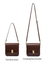 Load image into Gallery viewer, Ysl Chloe bag Gucci bag cheap designer bag luxury bag discount Balenciaga bag Hermes bag