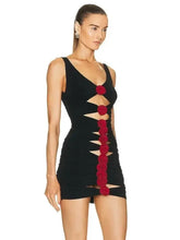 Load image into Gallery viewer, Elle Dress
