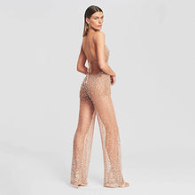 Load image into Gallery viewer, Ophelia Jumpsuit