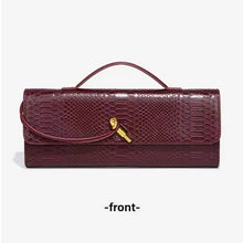 Load image into Gallery viewer, Ysl Chloe bag Gucci bag cheap designer bag luxury bag discount Balenciaga bag Hermes bag