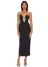 Load image into Gallery viewer, Joelle Dress