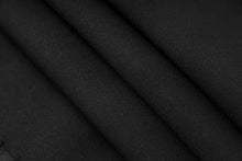 Load image into Gallery viewer, Kimberly Dress || Black