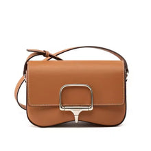 Load image into Gallery viewer, shopluxhouse beach bag straw bag ysl Louis Vuitton Balmain Loewe bag