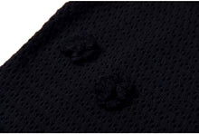Load image into Gallery viewer, Jluxlabel house of cb meshki asos revolve bodycon knit skirt sexy midi skirt
