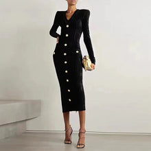 Load image into Gallery viewer, Lira Dress