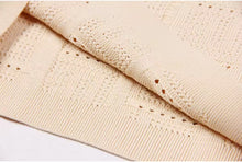 Load image into Gallery viewer, Celine Skirt || Tan