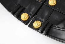 Load image into Gallery viewer, Corinne Jacket
