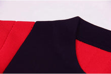Load image into Gallery viewer, Cult Gaia jluxlabel house of cb revolve dress Oran sandal sexy dress