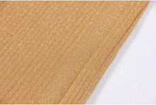 Load image into Gallery viewer, Nicolette Dress || Tan