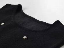 Load image into Gallery viewer, Jluxlabel house of cb meshki revolve reformation fwfrd bodycon dress