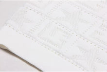 Load image into Gallery viewer, Sadie Dress || White