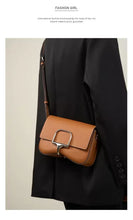 Load image into Gallery viewer, shopluxhouse beach bag straw bag ysl Louis Vuitton Balmain Loewe bag