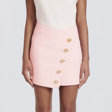 Load image into Gallery viewer, Violette Skirt