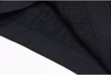 Load image into Gallery viewer, Sadie Dress || Black