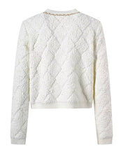 Load image into Gallery viewer, Revolve reformation asos Zara jluxlabel Balmain Balenciaga skims