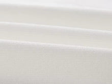 Load image into Gallery viewer, Cora Top || White