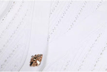 Load image into Gallery viewer, Lyse Set || White