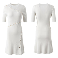 Load image into Gallery viewer, Lulu Dress