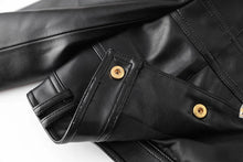 Load image into Gallery viewer, Corinne Jacket