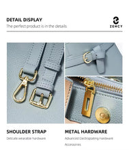 Load image into Gallery viewer, Celine Bag || Blue