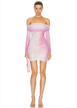 Load image into Gallery viewer, Kori Dress
