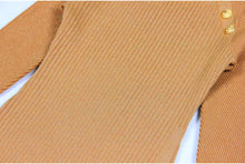Load image into Gallery viewer, Jluxlabel house of cb meshki revolve reformation fwfrd bodycon dress