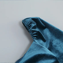 Load image into Gallery viewer, Naya Dress