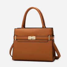 Load image into Gallery viewer, Ysl Chloe bag Gucci bag cheap designer bag luxury bag discount Balenciaga bag Hermes bag