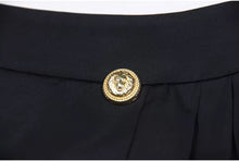 Load image into Gallery viewer, Chloe Skirt
